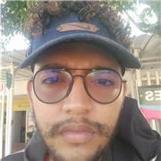 Profesor de matemáticas y sociales a jóvenes de cualquier edad, en pro de las soluciones y aclaraciones viables de los problemas matemáticas, formulas, dilemas y de más actividades impuestas para que el estudiante logre comprender con tal aptitud